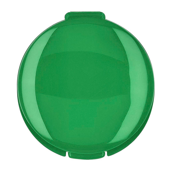 Balsamo Labbra Blexik verde - personalizzabile con logo