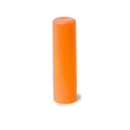 Balsamo Labbra Darix SPF15 arancione - personalizzabile con logo