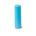 Balsamo Labbra Darix SPF15 azzurro - personalizzabile con logo
