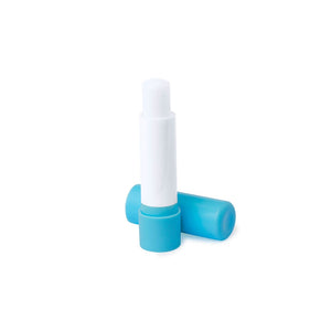 Balsamo Labbra Darix SPF15 - personalizzabile con logo