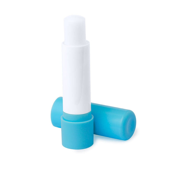 Balsamo Labbra Darix SPF15 - personalizzabile con logo