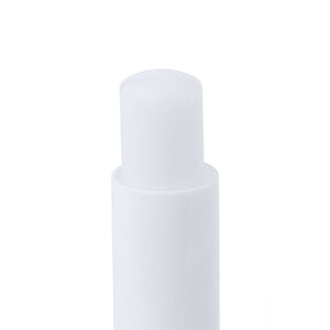 Balsamo Labbra Darix SPF15 - personalizzabile con logo