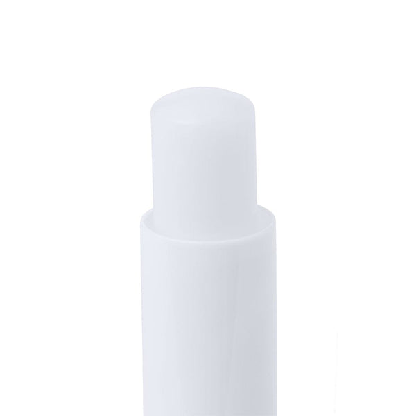 Balsamo Labbra Darix SPF15 - personalizzabile con logo