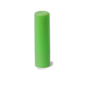 Balsamo Labbra Darix SPF15 verde - personalizzabile con logo