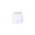 Balsamo Labbra Delox bianco - personalizzabile con logo