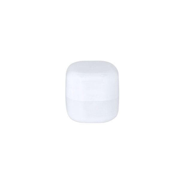 Balsamo Labbra Delox bianco - personalizzabile con logo