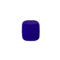 Balsamo Labbra Delox blu - personalizzabile con logo