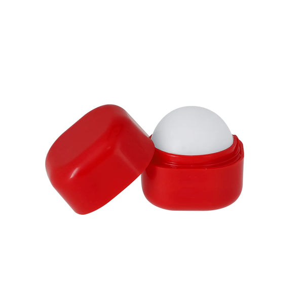 Balsamo Labbra Delox - personalizzabile con logo