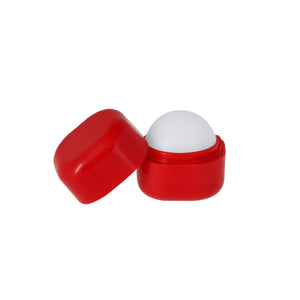 Balsamo Labbra Delox - personalizzabile con logo