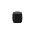 Balsamo Labbra Delox nero - personalizzabile con logo