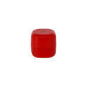 Balsamo Labbra Delox rosso - personalizzabile con logo