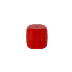 Balsamo Labbra Delox rosso - personalizzabile con logo