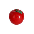 Balsamo Labbra Domicor apple - personalizzabile con logo