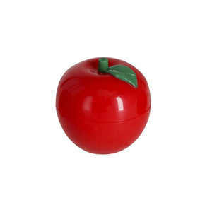 Balsamo Labbra Domicor apple - personalizzabile con logo