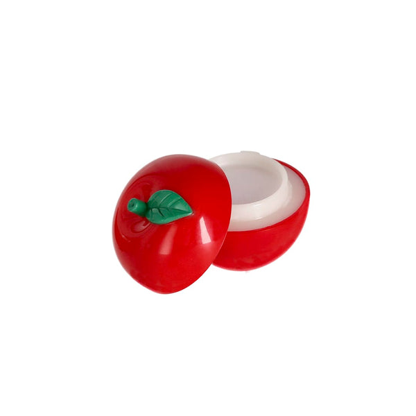 Balsamo Labbra Domicor - personalizzabile con logo