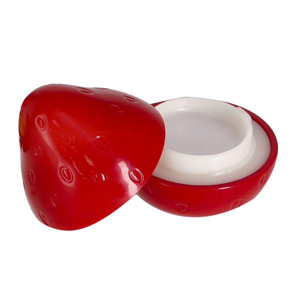 Balsamo Labbra Domicor - personalizzabile con logo