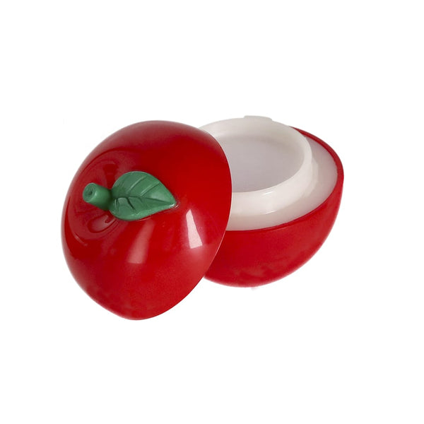 Balsamo Labbra Domicor - personalizzabile con logo