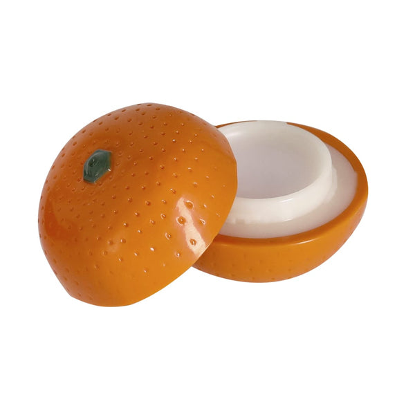 Balsamo Labbra Domicor - personalizzabile con logo