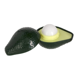 Balsamo Labbra Domicor - personalizzabile con logo