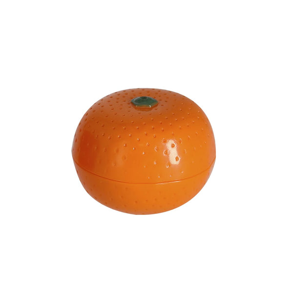 Balsamo Labbra Domicor mandarino - personalizzabile con logo
