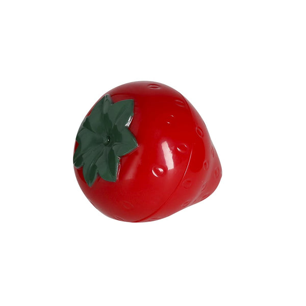 Balsamo Labbra Domicor morango - personalizzabile con logo