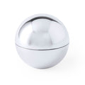 Balsamo Labbra Epson color argento - personalizzabile con logo