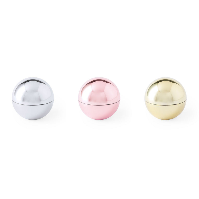 Balsamo Labbra Epson Colore: color argento, oro, rosa €1.05 - 5942 PLAT
