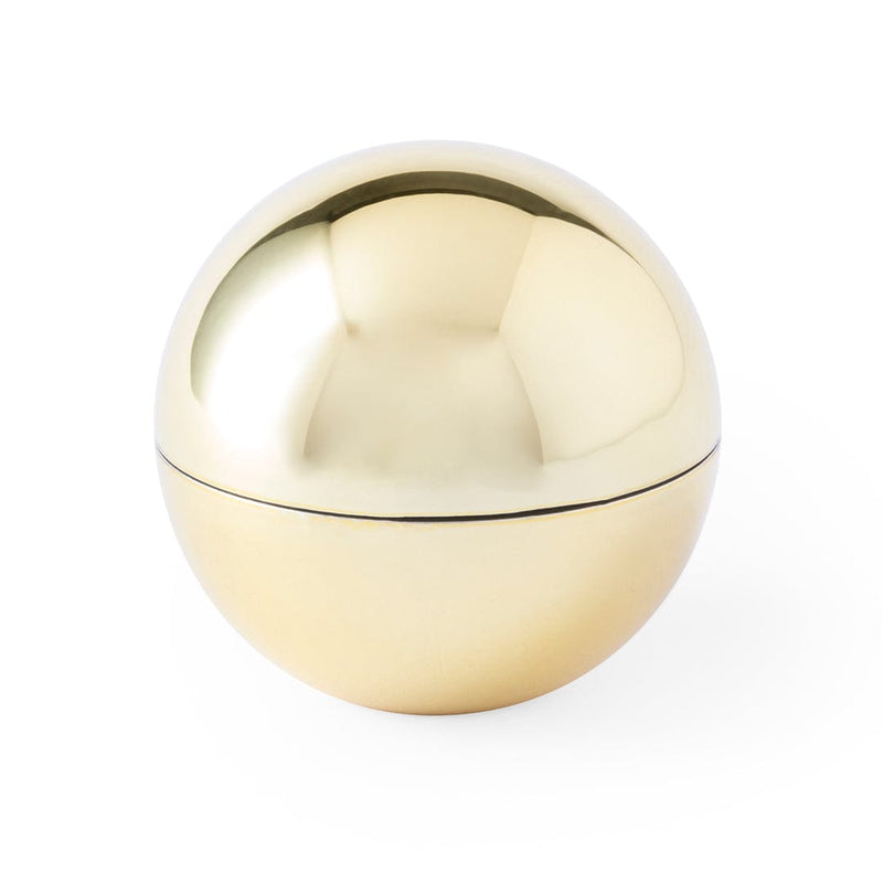Balsamo Labbra Epson oro - personalizzabile con logo