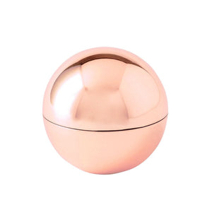 Balsamo Labbra Epson rosa - personalizzabile con logo