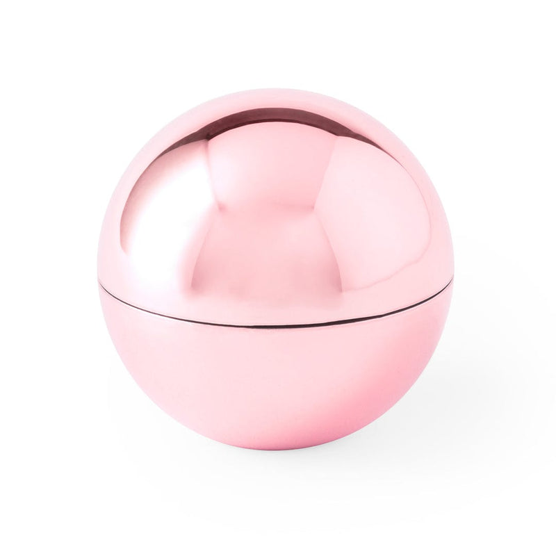 Balsamo Labbra Epson rosa - personalizzabile con logo
