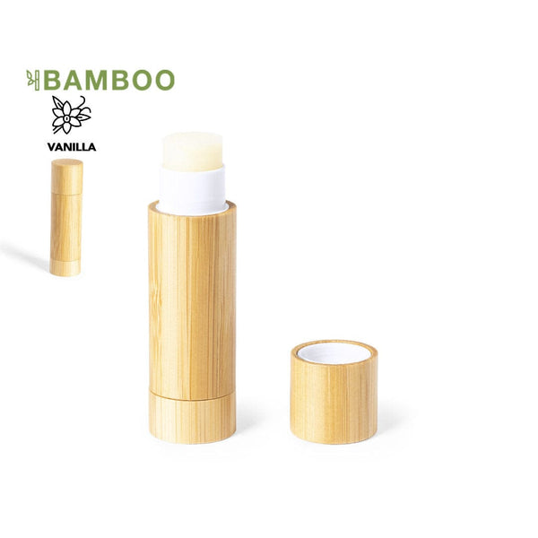 Balsamo Labbra Fitol - personalizzabile con logo