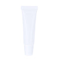 Balsamo Labbra Galax bianco - personalizzabile con logo