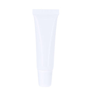 Balsamo Labbra Galax bianco - personalizzabile con logo