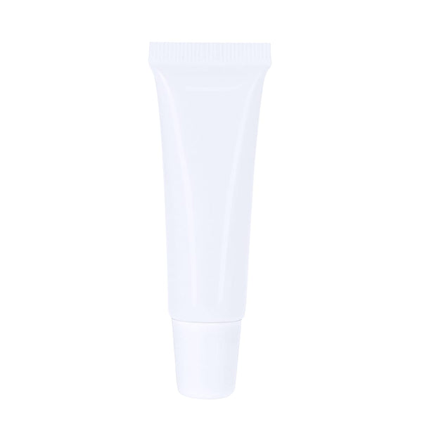Balsamo Labbra Galax bianco - personalizzabile con logo