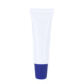 Balsamo Labbra Galax blu - personalizzabile con logo