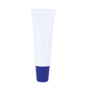 Balsamo Labbra Galax blu - personalizzabile con logo
