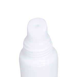 Balsamo Labbra Galax - personalizzabile con logo