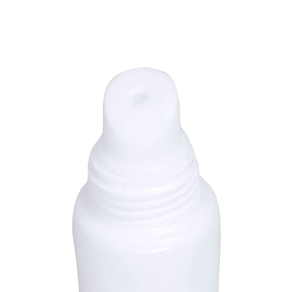 Balsamo Labbra Galax - personalizzabile con logo