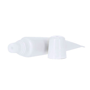 Balsamo Labbra Galax - personalizzabile con logo