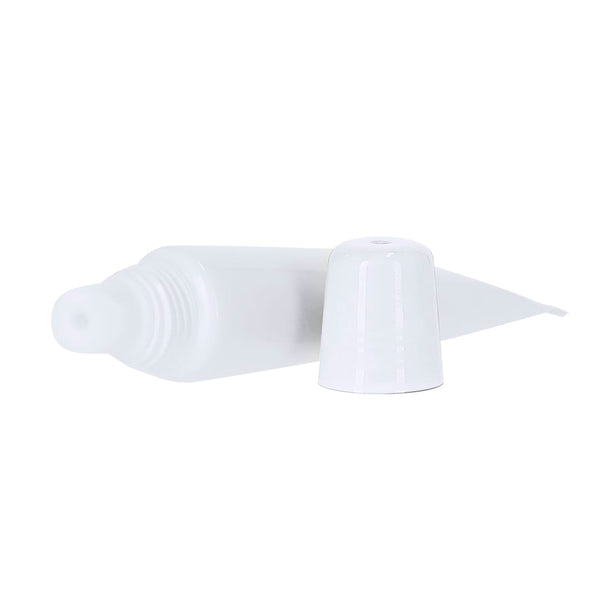 Balsamo Labbra Galax - personalizzabile con logo