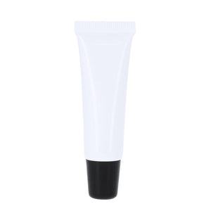 Balsamo Labbra Galax nero - personalizzabile con logo