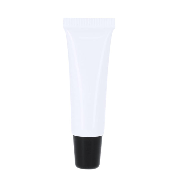 Balsamo Labbra Galax nero - personalizzabile con logo