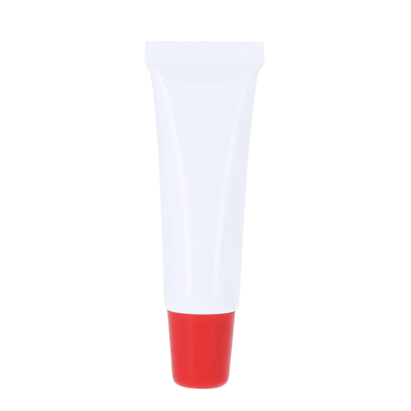 Balsamo Labbra Galax rosso - personalizzabile con logo