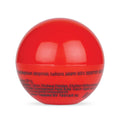 Balsamo labbra Sferico Rosso - personalizzabile con logo