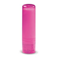Balsamo labbra stick royal rosa - personalizzabile con logo