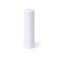 Balsamo Labbra Taishe bianco - personalizzabile con logo
