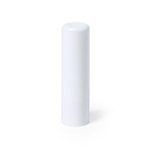 Balsamo Labbra Taishe bianco - personalizzabile con logo