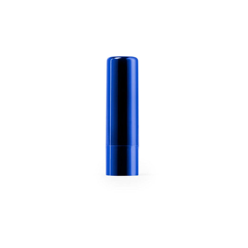 Balsamo Labbra Tarian blu - personalizzabile con logo
