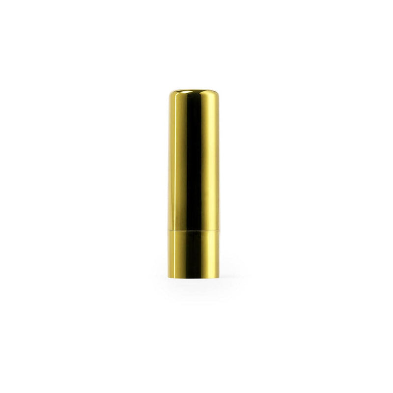 Balsamo Labbra Tarian oro - personalizzabile con logo