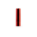 Balsamo Labbra Tarian rosso - personalizzabile con logo